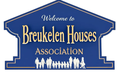 Breukelen